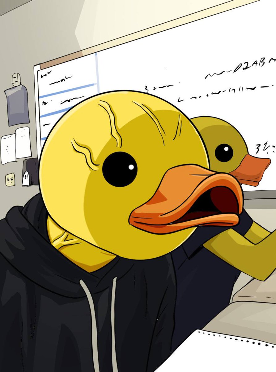 educkcoin's tweet photo. Qm https://t.co/Cd8asCrdc1