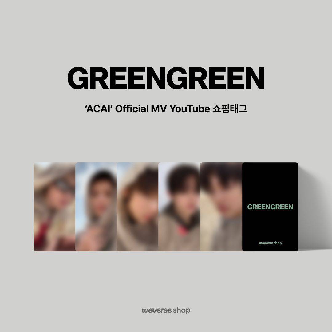 Vannyaa19's tweet photo. [HELP RT]
✨️PO CORTIS The 2nd EP Album - GG × YT GIFT ACAI ✨️

Photobook
Bridge ver. 165k ✅✅✅️✅
Street ver. 165k ✅✅✅✅
Studio ver. 165k ✅✅✅✅

Pob*
Martin 135k ✅
James 135k ✅
*Juhoon 185k ✅
*Sean 185k ✅
*Keonho 185k ✅

🏠 Surabaya 
Ada GO Line https://t.co/JJFYBI0LER