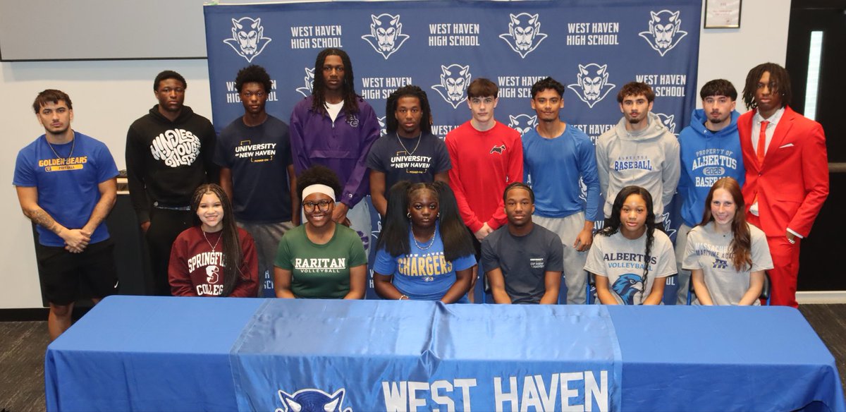 Blue Devil Photography tweet media