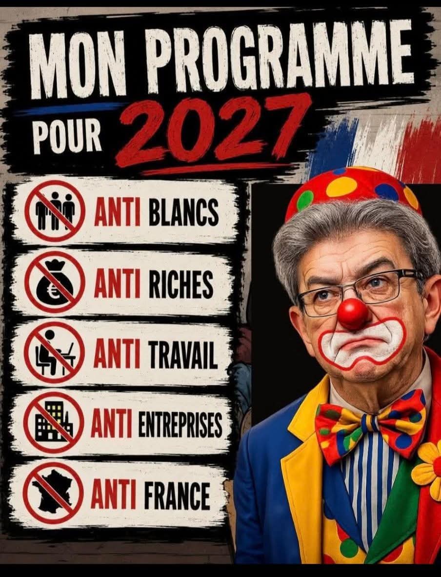 pat75118's tweet photo. @Clemence_Guette https://t.co/0LKtdC63Ee