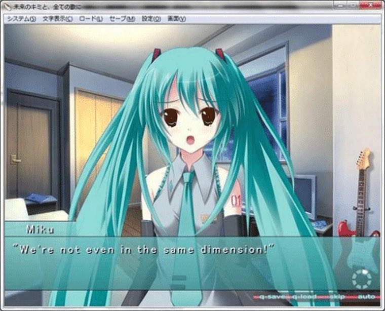 TᴖT