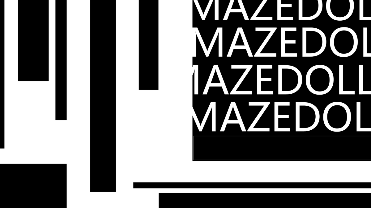 SWEETSWEATER3's tweet photo. Sempronius
#graphicdesign #AcuticNotes #MAZEDOLL https://t.co/jIGrTsPYPw