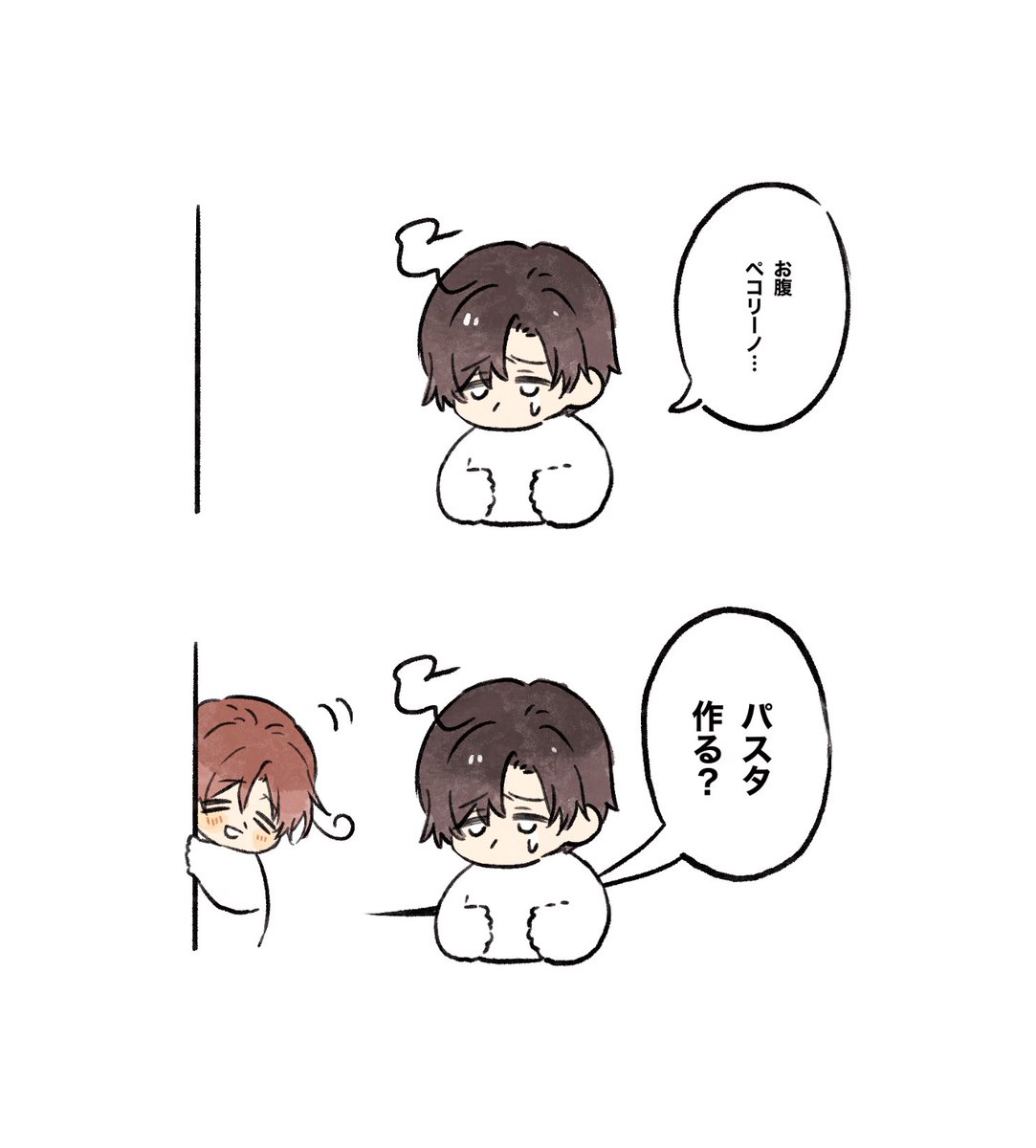 ありがとうございました。
※中の人ネタ 