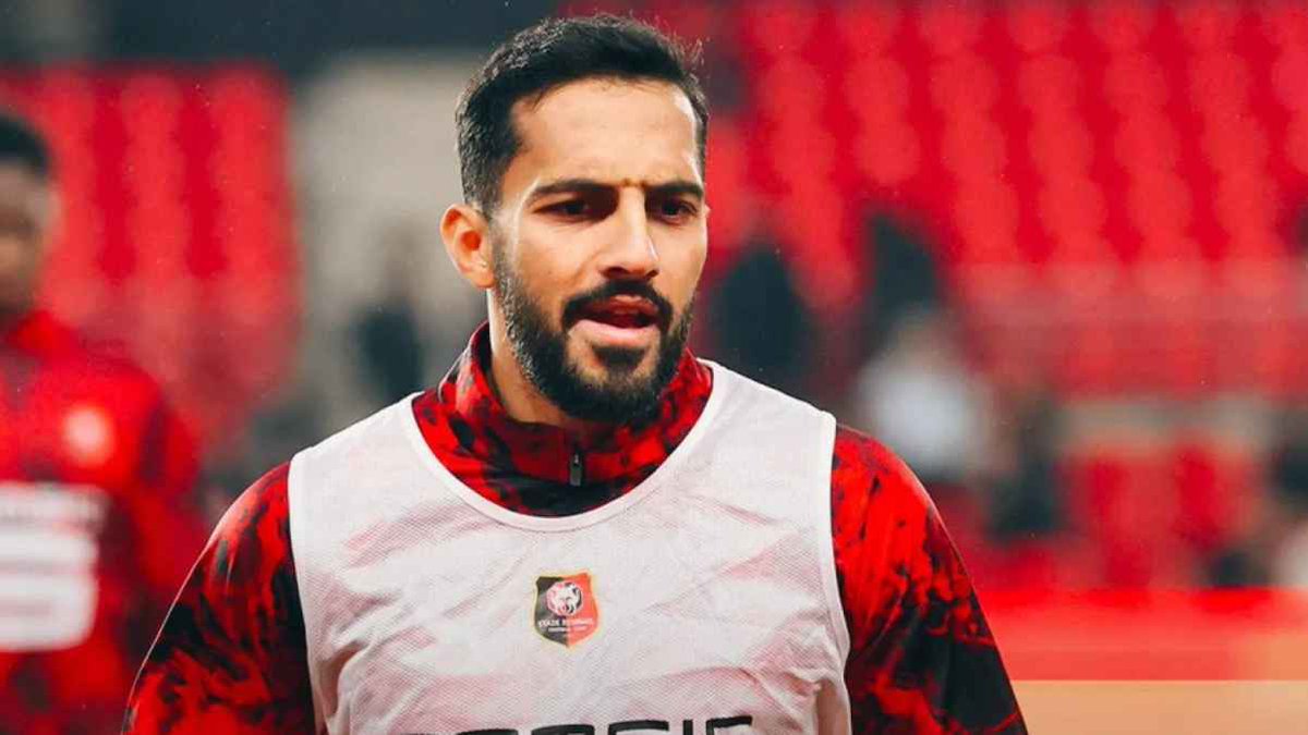 Suhib Alkhaldi tweet media