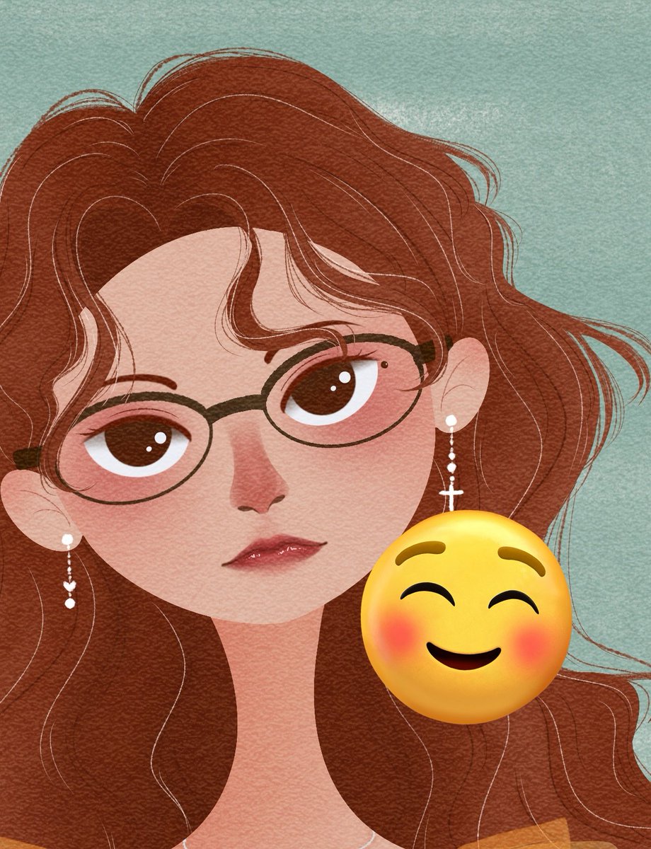 Ranran 🌿 | 🌼 tweet media