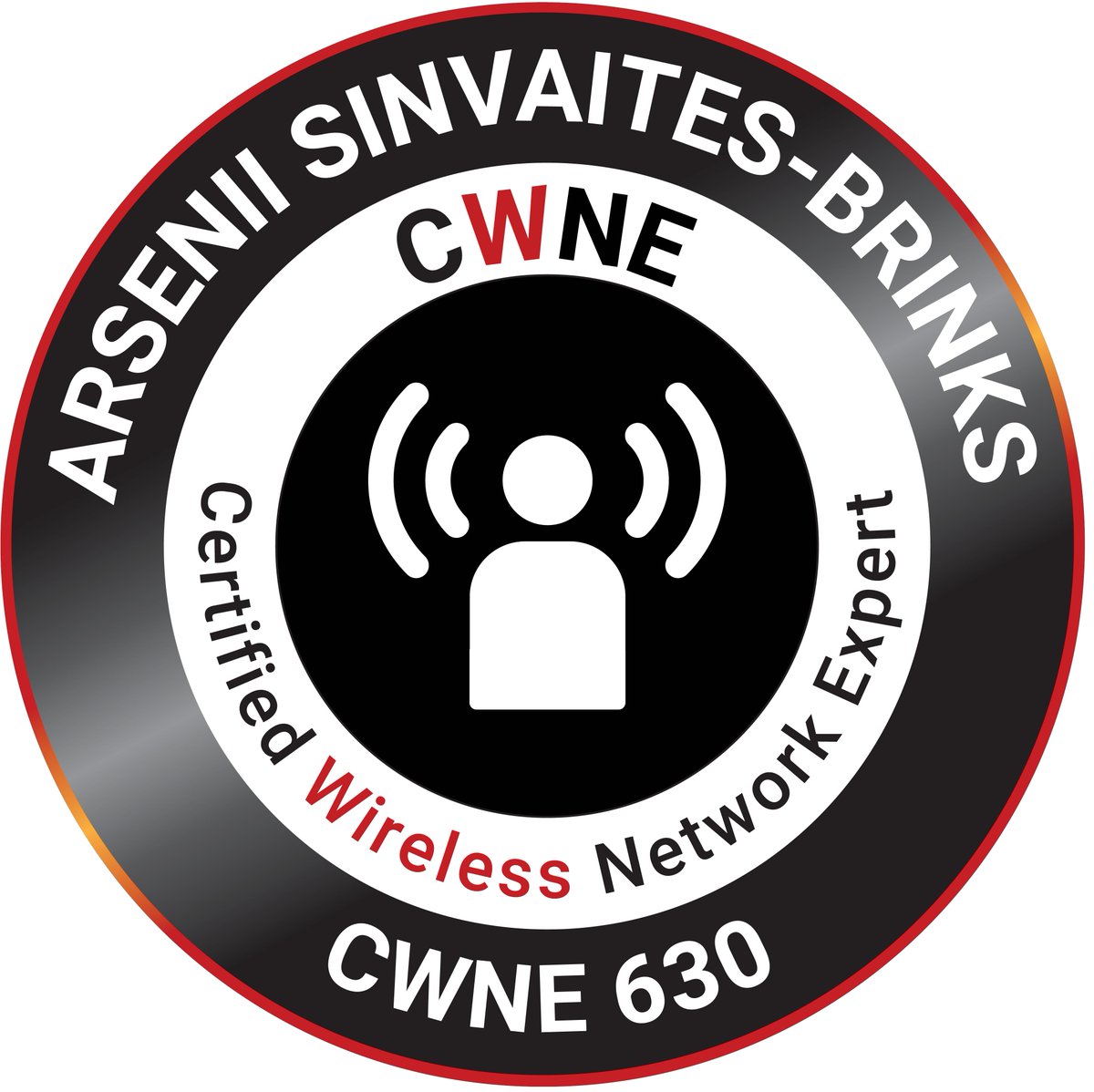 CWNP tweet media