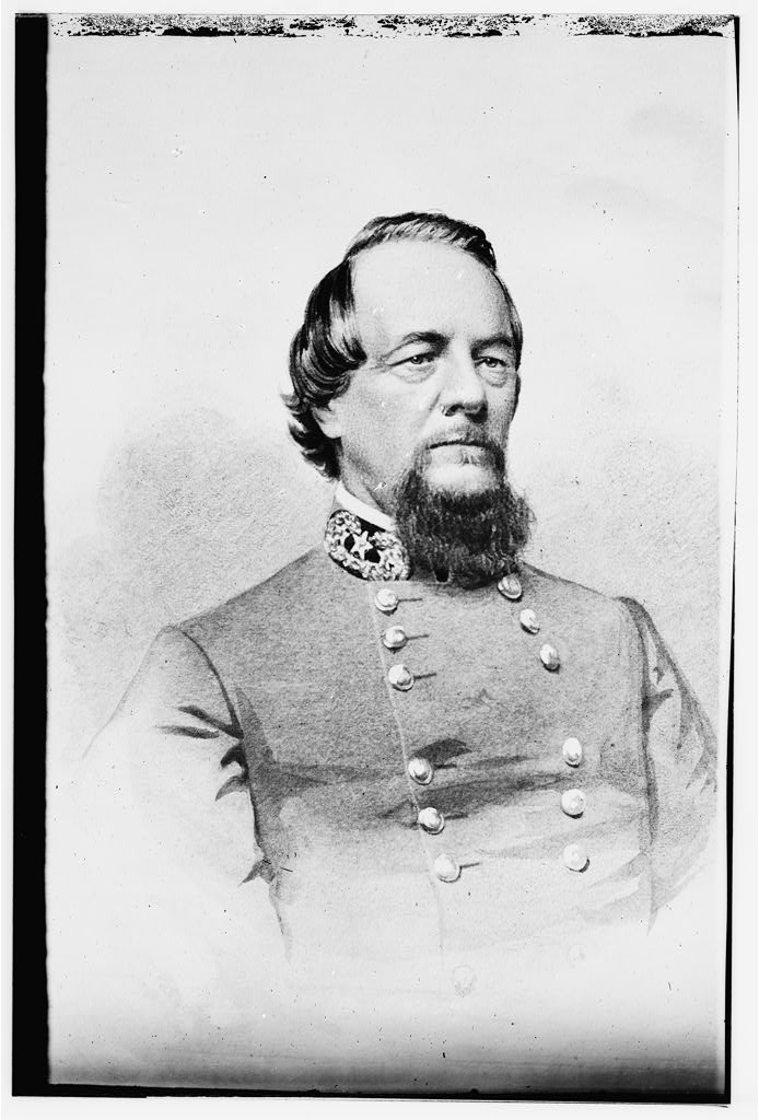 Central Virginia Battlefields Trust tweet media