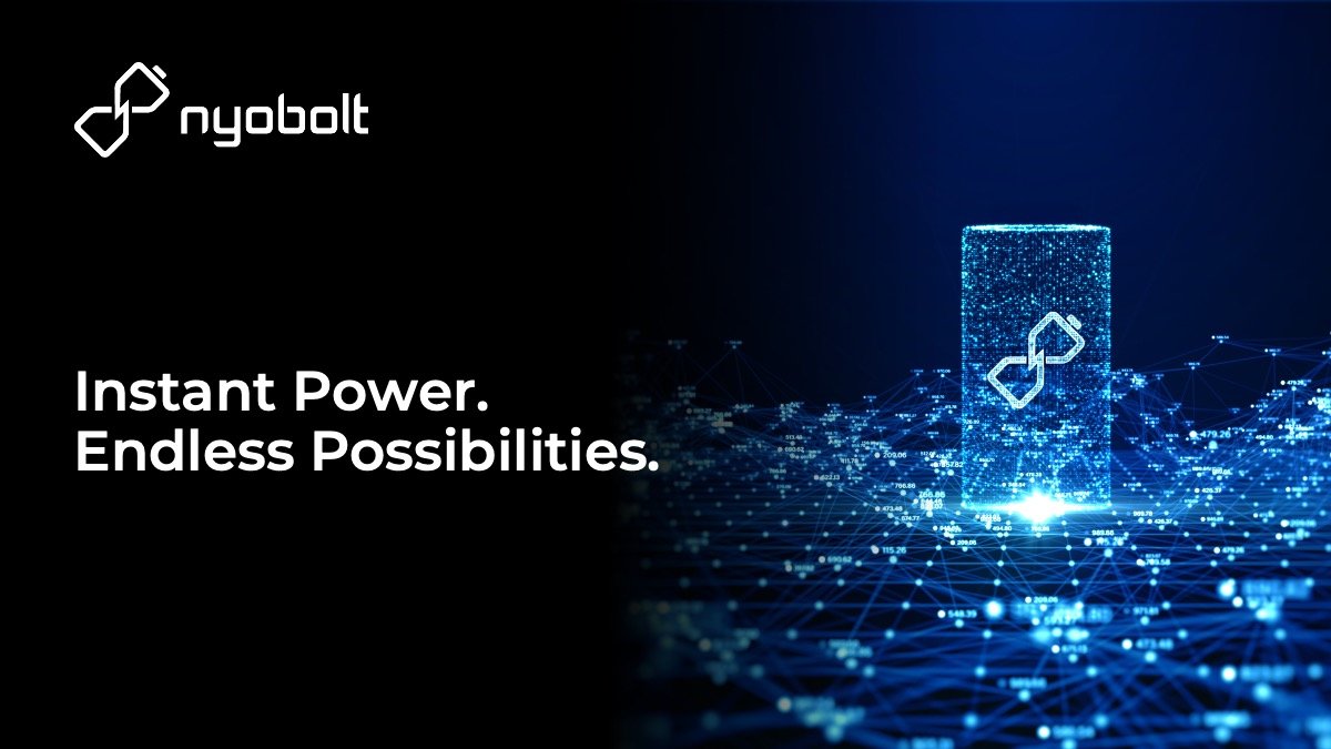 Power Electronics News tweet media