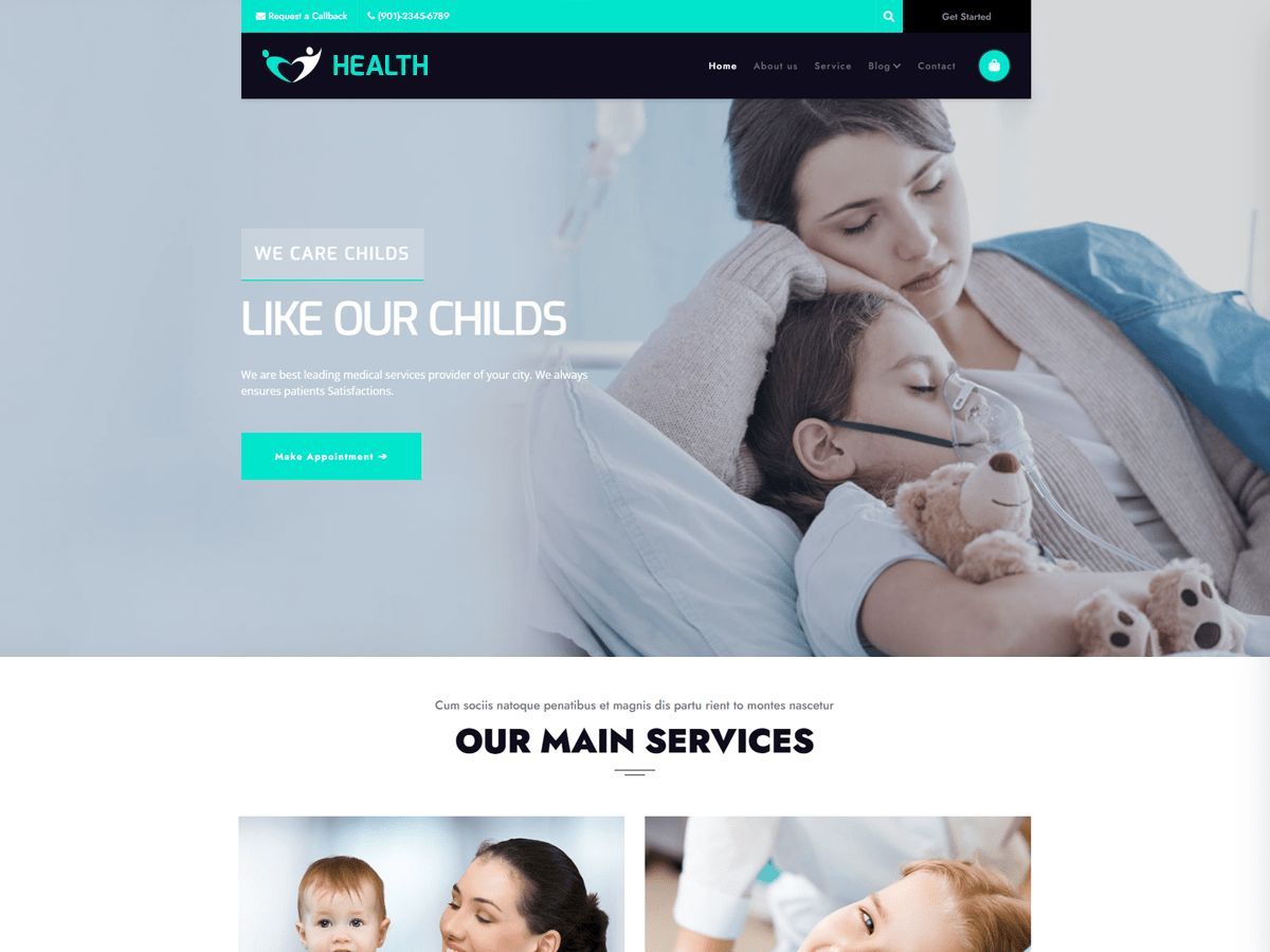 srkkhn007's tweet photo. High performance meets versatile design. Formula offers a multipurpose layout engineered for speed and conversion across any business niche.
Use coupon "BIGSAVE"
Build your professional site: https://t.co/zoEDkk7Kuv
#WordPressTheme #BusinessGrowth #WebDesign #FormulaPremium https://t.co/hcArvAayy3