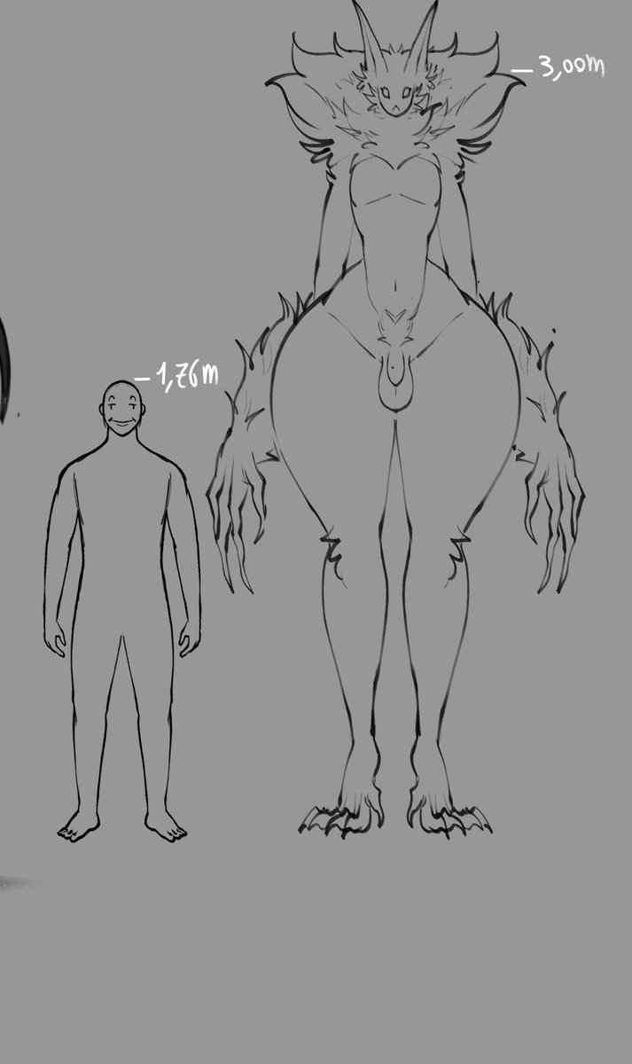 Eld_eldritch tweet media