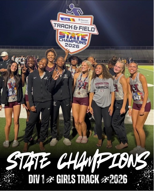 HamiltonAthletics tweet media