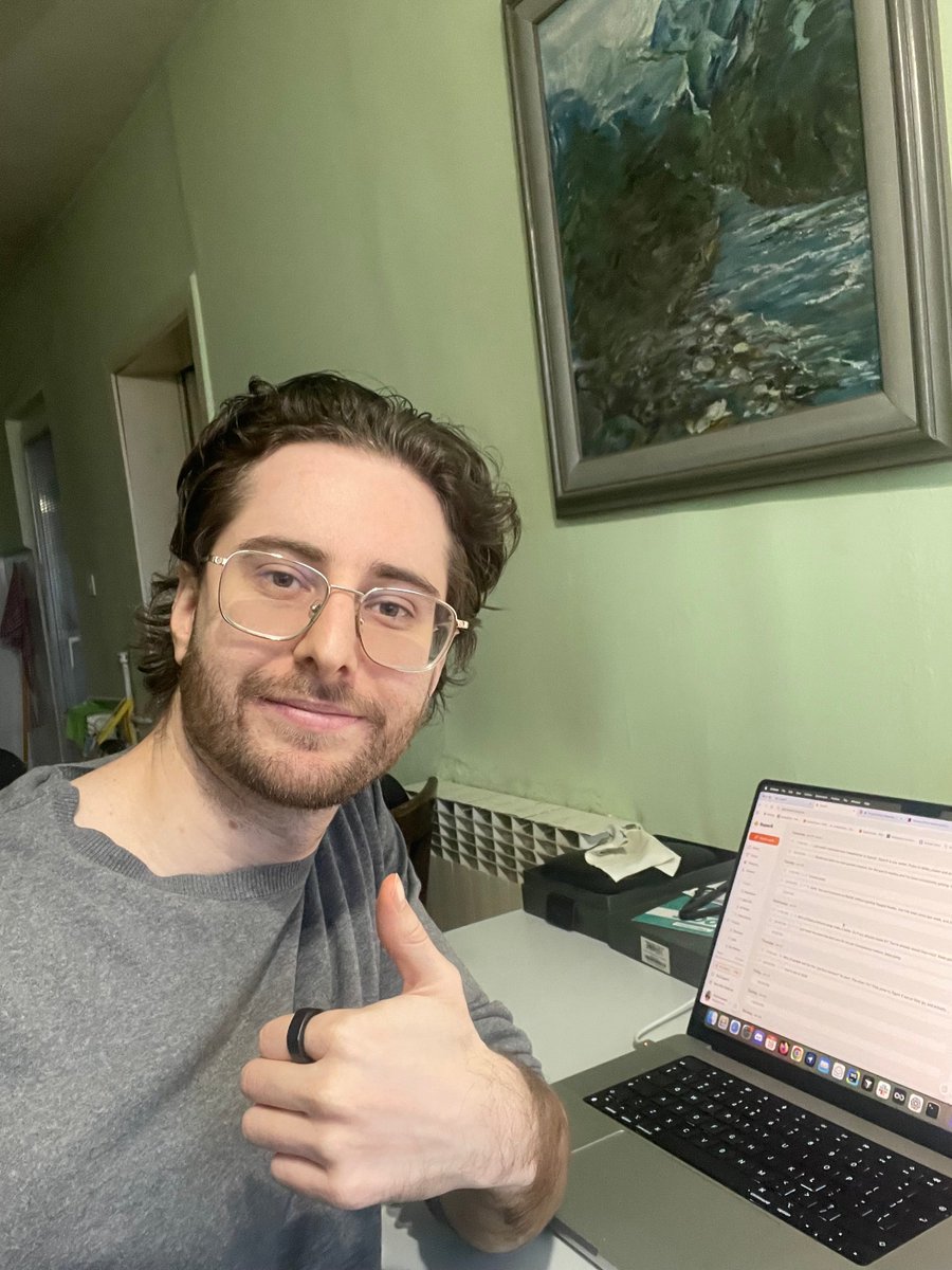 Filip Panoski tweet media