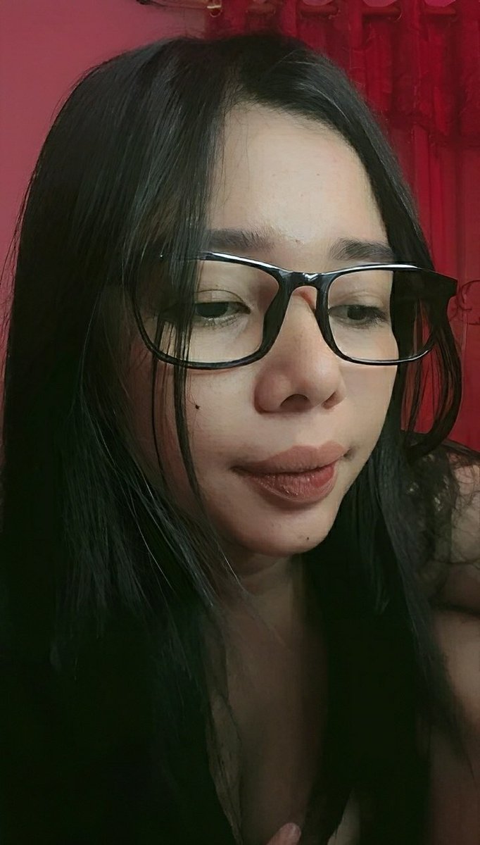 Melololll's tweet photo. Ica Kane 

https://t.co/KyzEUkF5jE
https://t.co/XhOUHmW8PR
https://t.co/yNji8lHL0O
https://t.co/DggEothiuQ https://t.co/UzI8Cqghzq
