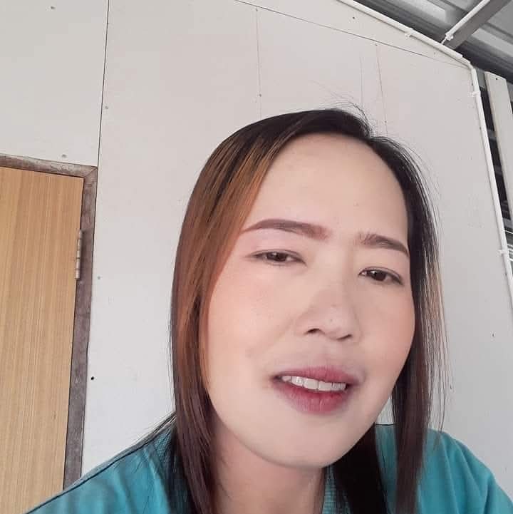 ความลับ tweet media