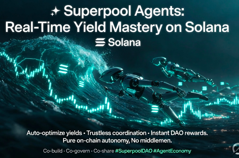 Superpool tweet media