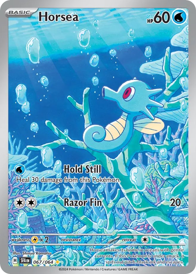 Pokémon Card Price Tracker tweet media