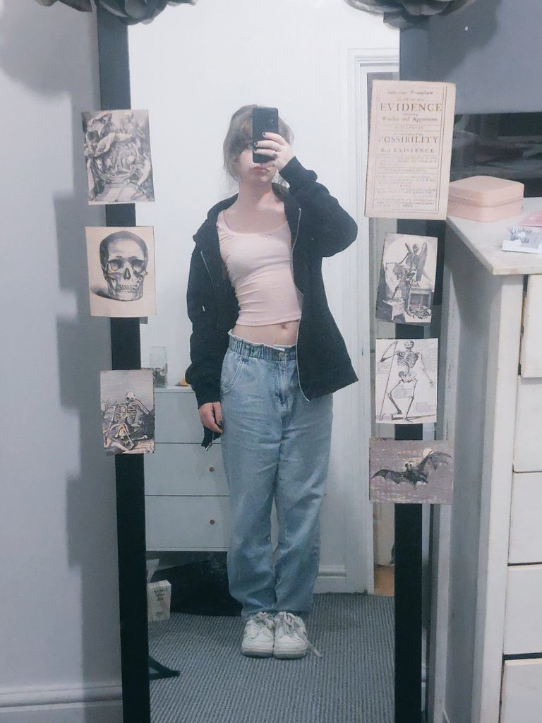 CryBaby🖤 tweet media