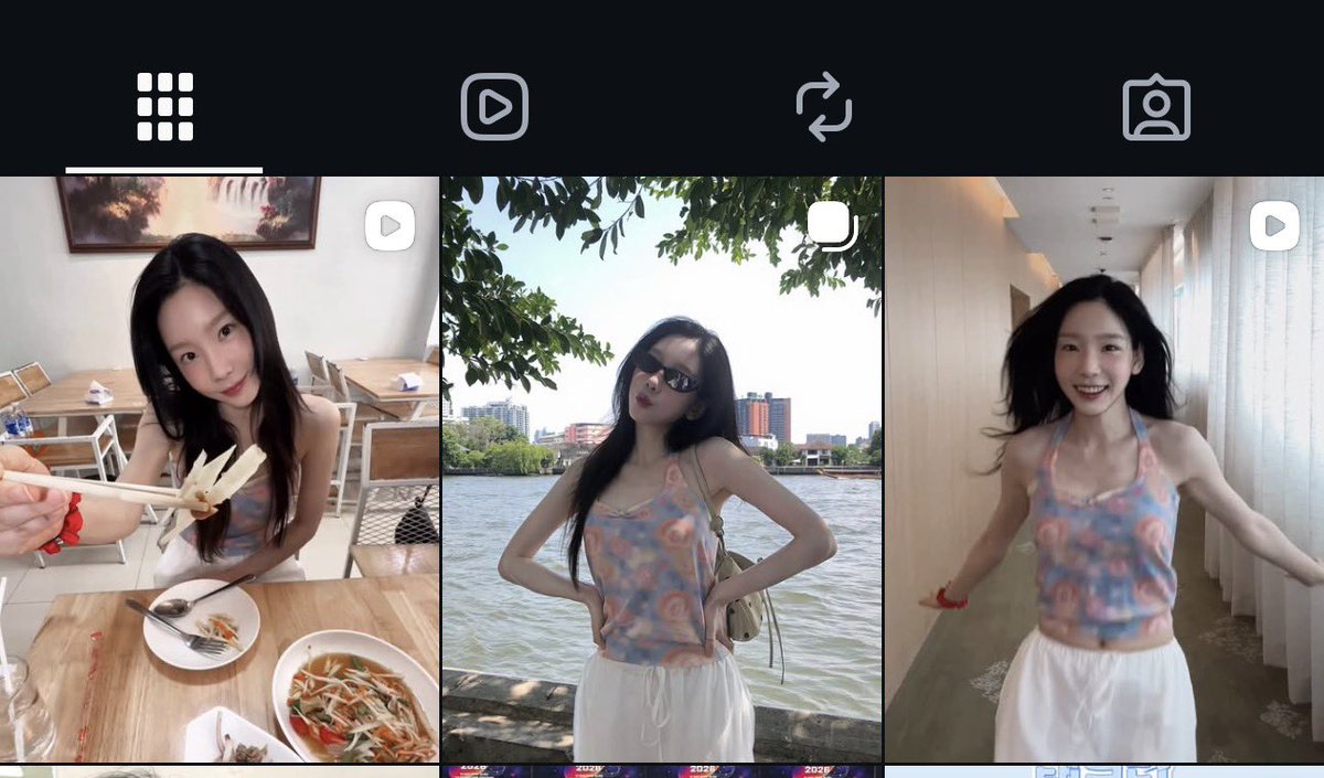 나연 tweet media
