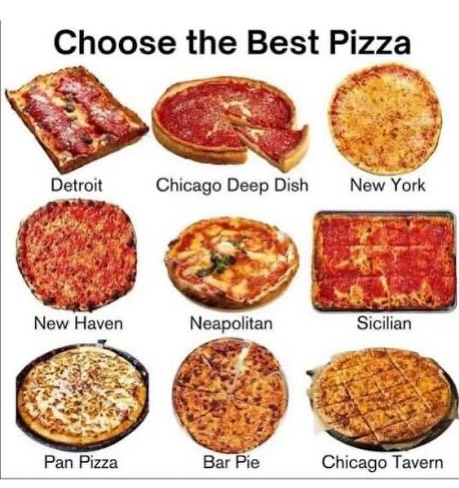 meme bastard 🍕 tweet media