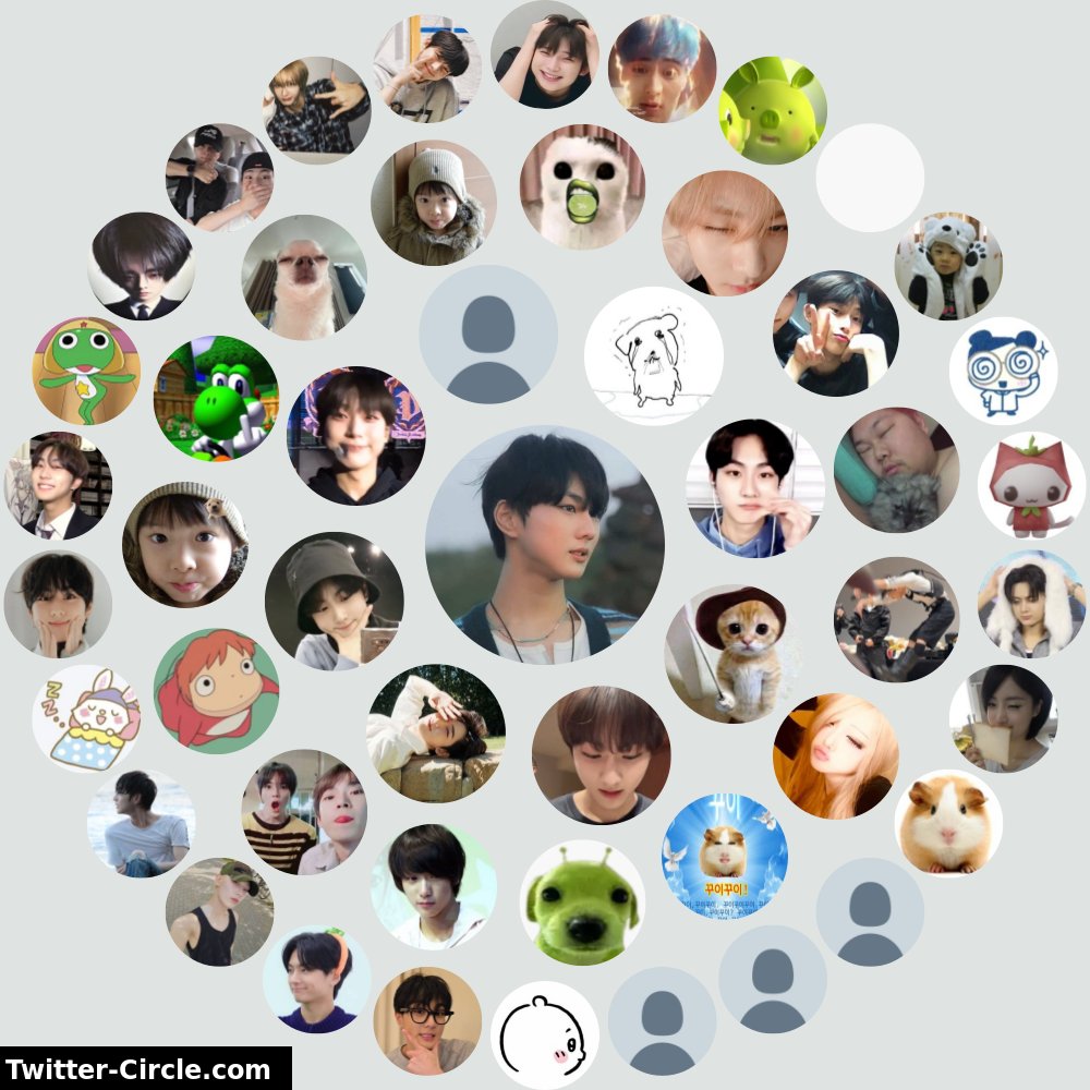 구마 tweet media