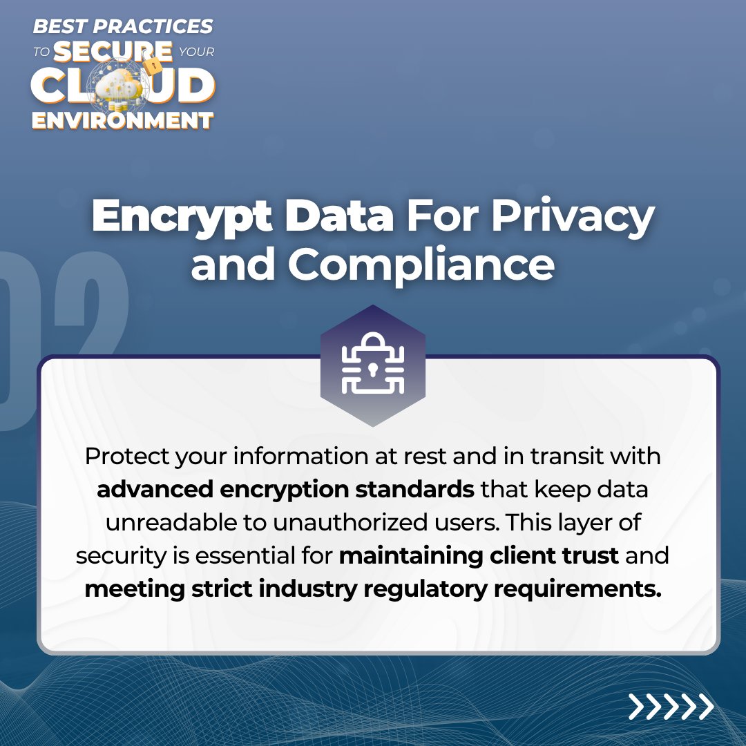 pcproblems_nj's tweet photo. Without airtight security, your cloud environment is an extremely tempting target for cyberattacks. Here are some best practices when it comes to keeping your cloud locked down. Contact PC Problems today to help secure your digital workspace. https://t.co/gfIxcCxPUX