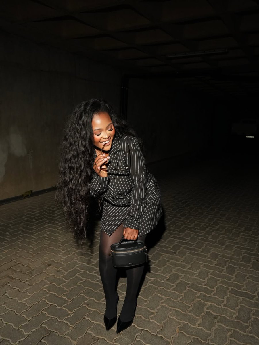 imprecca's tweet photo. This look is giving booked, busy, and unbothered energy. 🔥 @Thandi_Gama #imprecca #impreccababe
https://t.co/MUE6kc5Kmq https://t.co/29dzqJTDxB