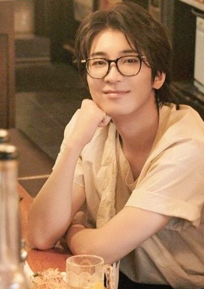 woocoupices's tweet photo. Akhirnya aku DILAMAR 🎗💐 ..... 
Otw mrs.wonwoo 
(inces menuju sangjit 2026)
Tag calon swami aku @/jeon.wonwoo 💌

-
-
-

Hashtag bwt hari aku menikah nanti bagusan yg mana muts?? 🤏🥰
#wooel #wonel #jeonel #eljeon https://t.co/ixtEzQz38G