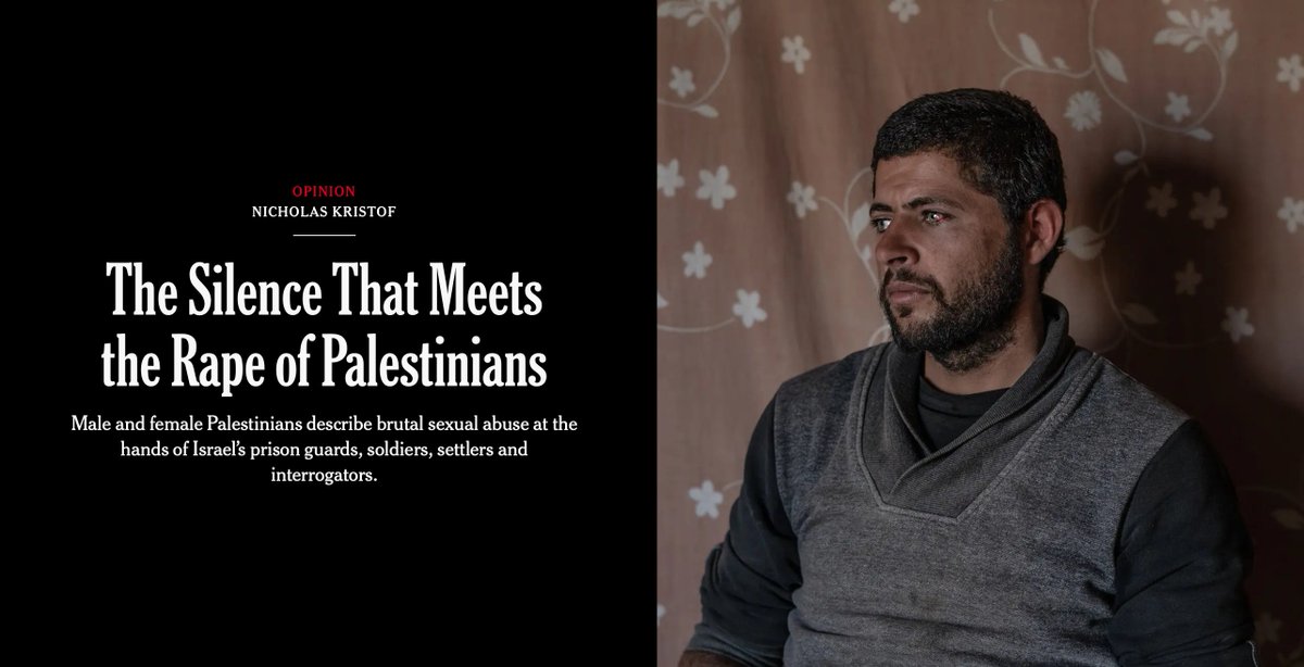 Ali Abunimah tweet media