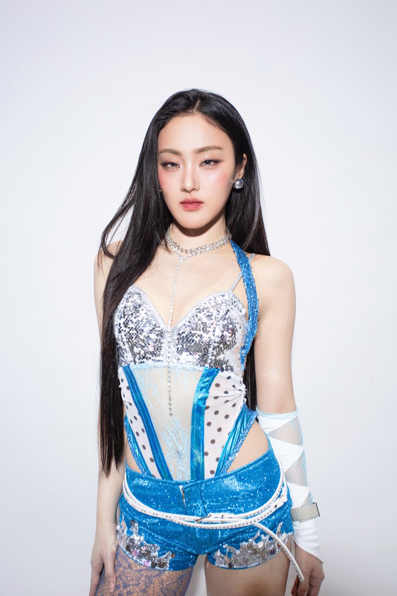 4EVE_Official tweet media