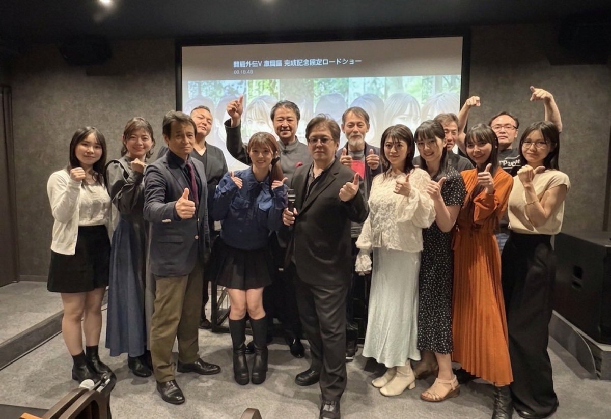 森田朋依(ともえ) tweet media