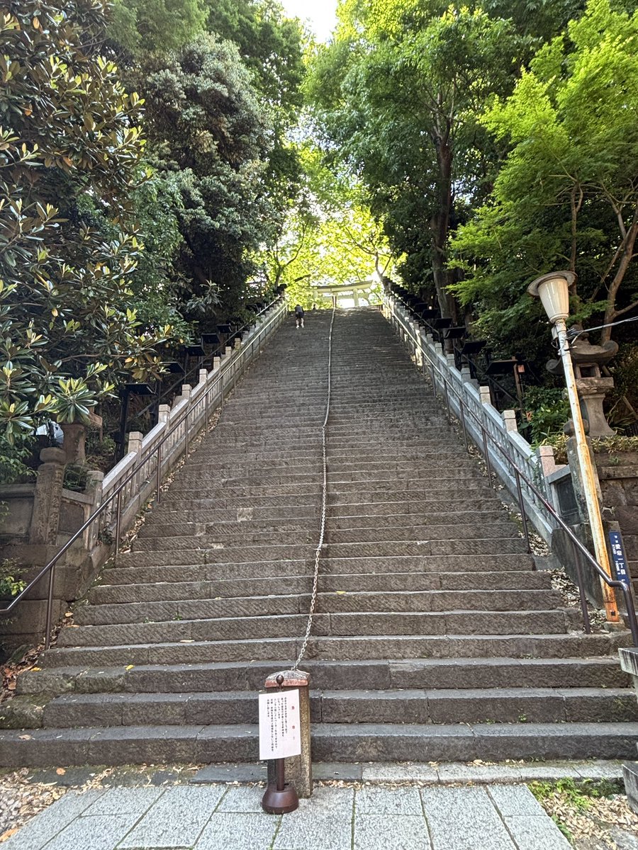 紅月 陽🇯🇵あかつきよう漫画連載中 tweet media