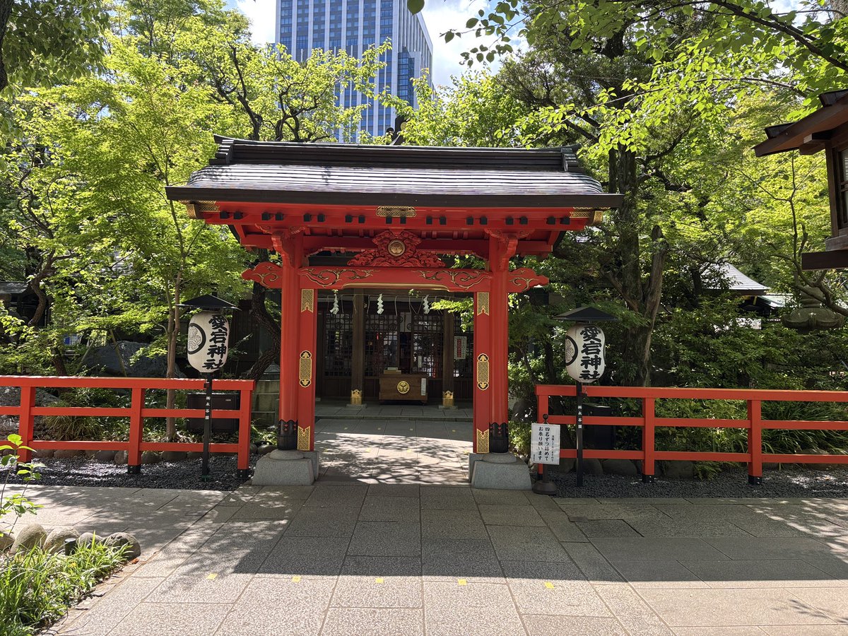 紅月 陽🇯🇵あかつきよう漫画連載中 tweet media