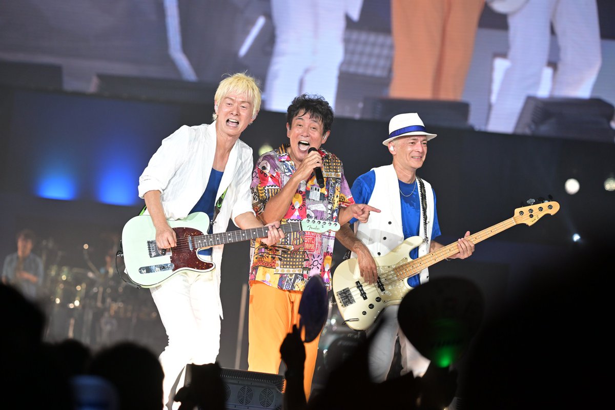 WWSチャンネル tweet media