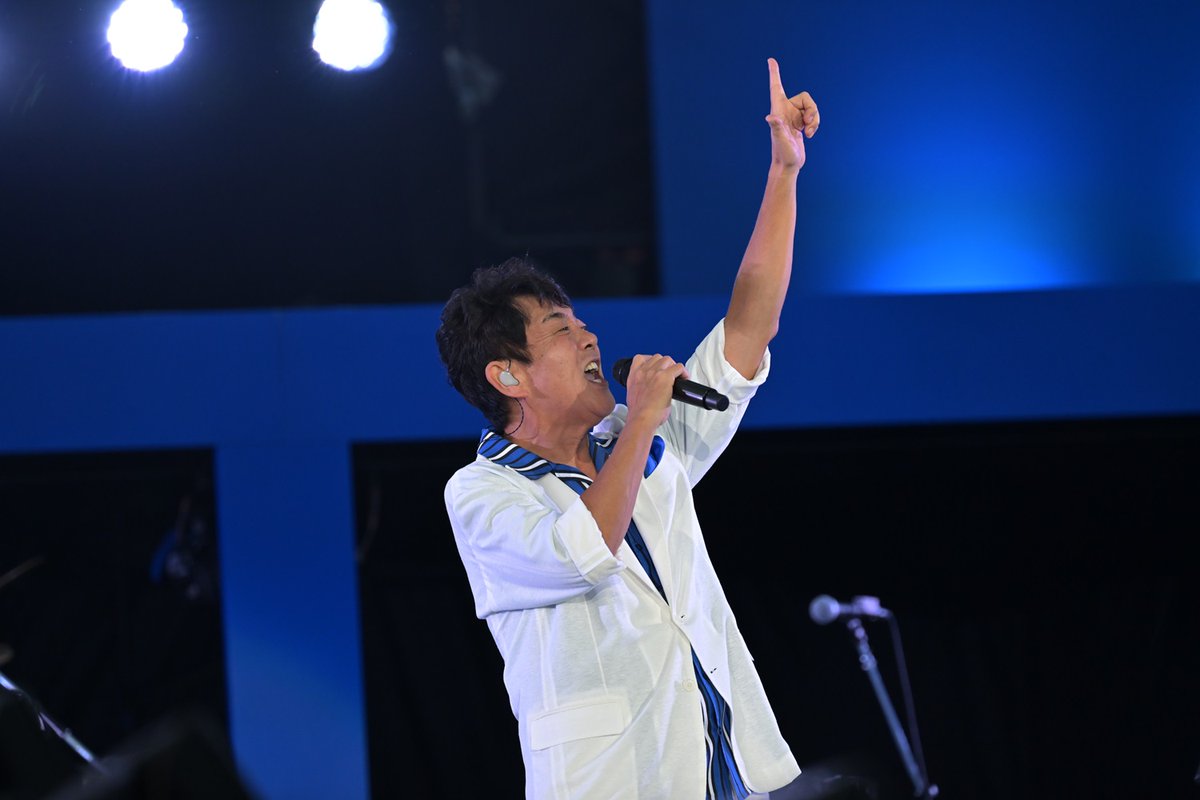WWSチャンネル tweet media