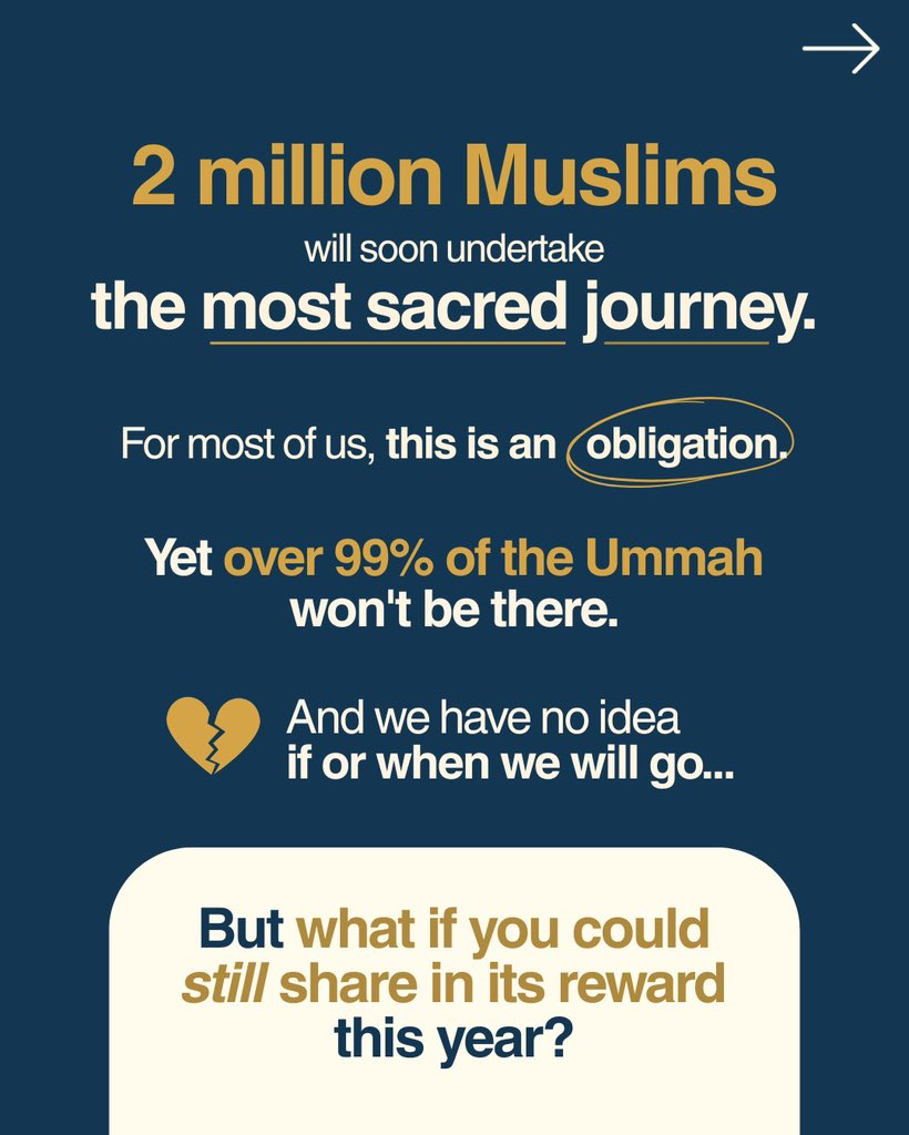 NoorIslamicEducation tweet media