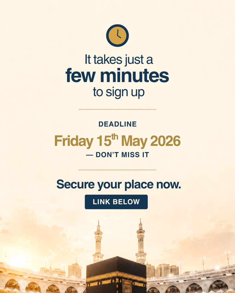 NoorIslamicEducation tweet media