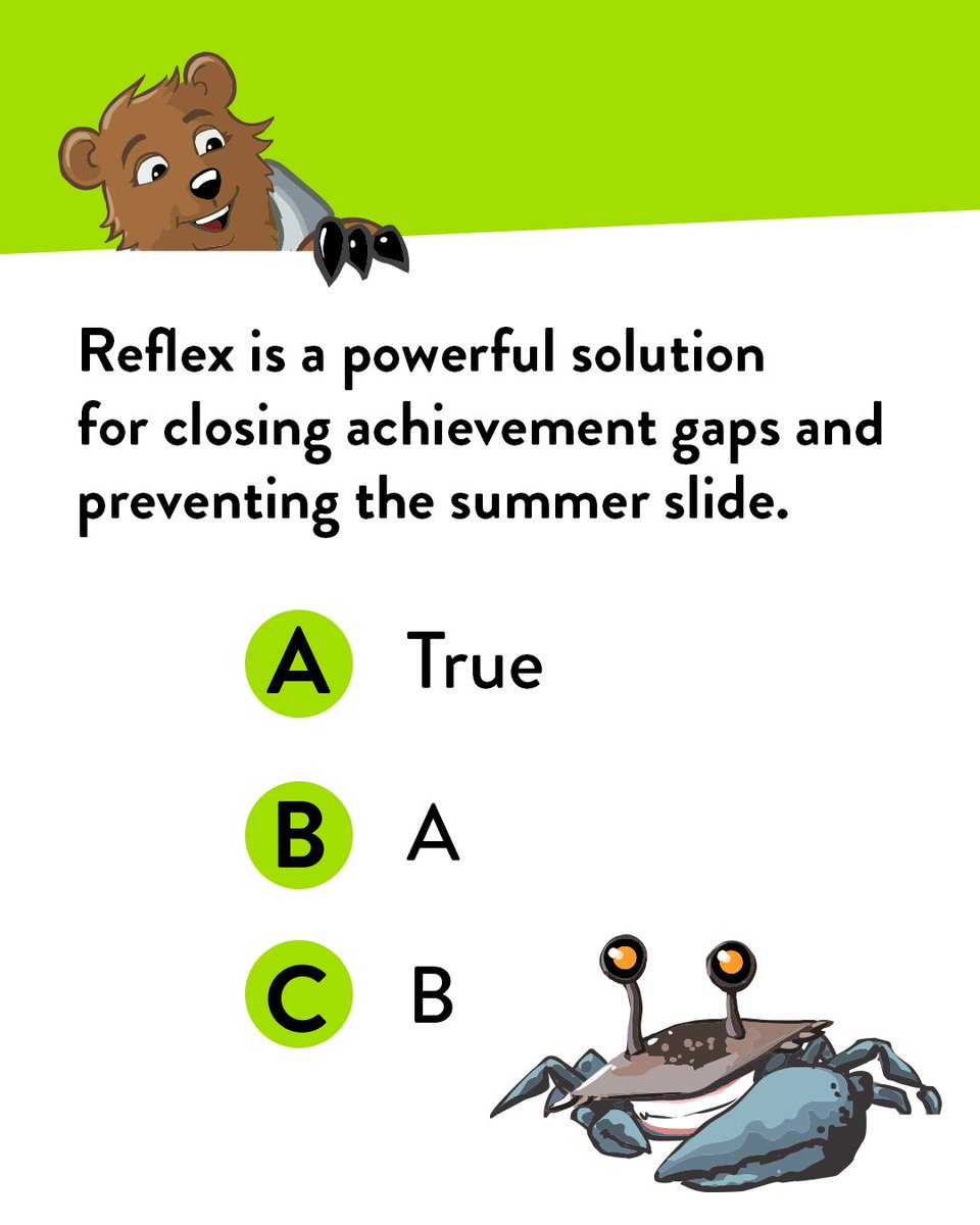 ExploreLearning tweet media