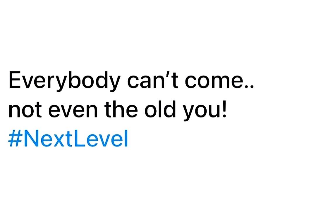 The BOSS Network tweet media