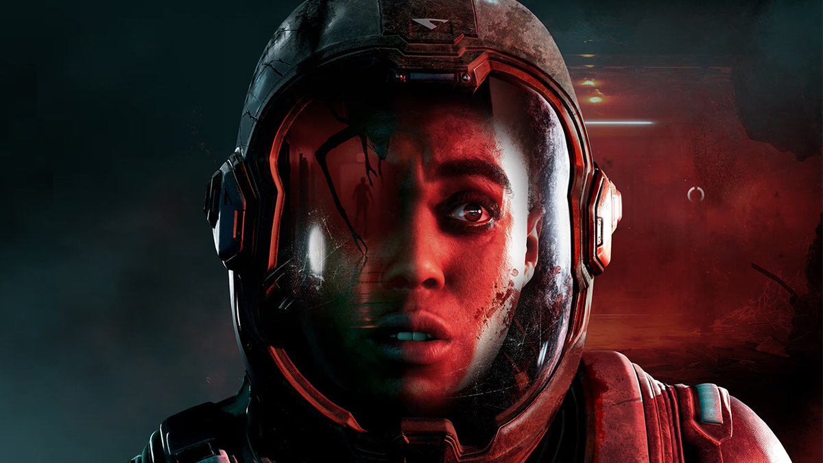 IGN tweet media