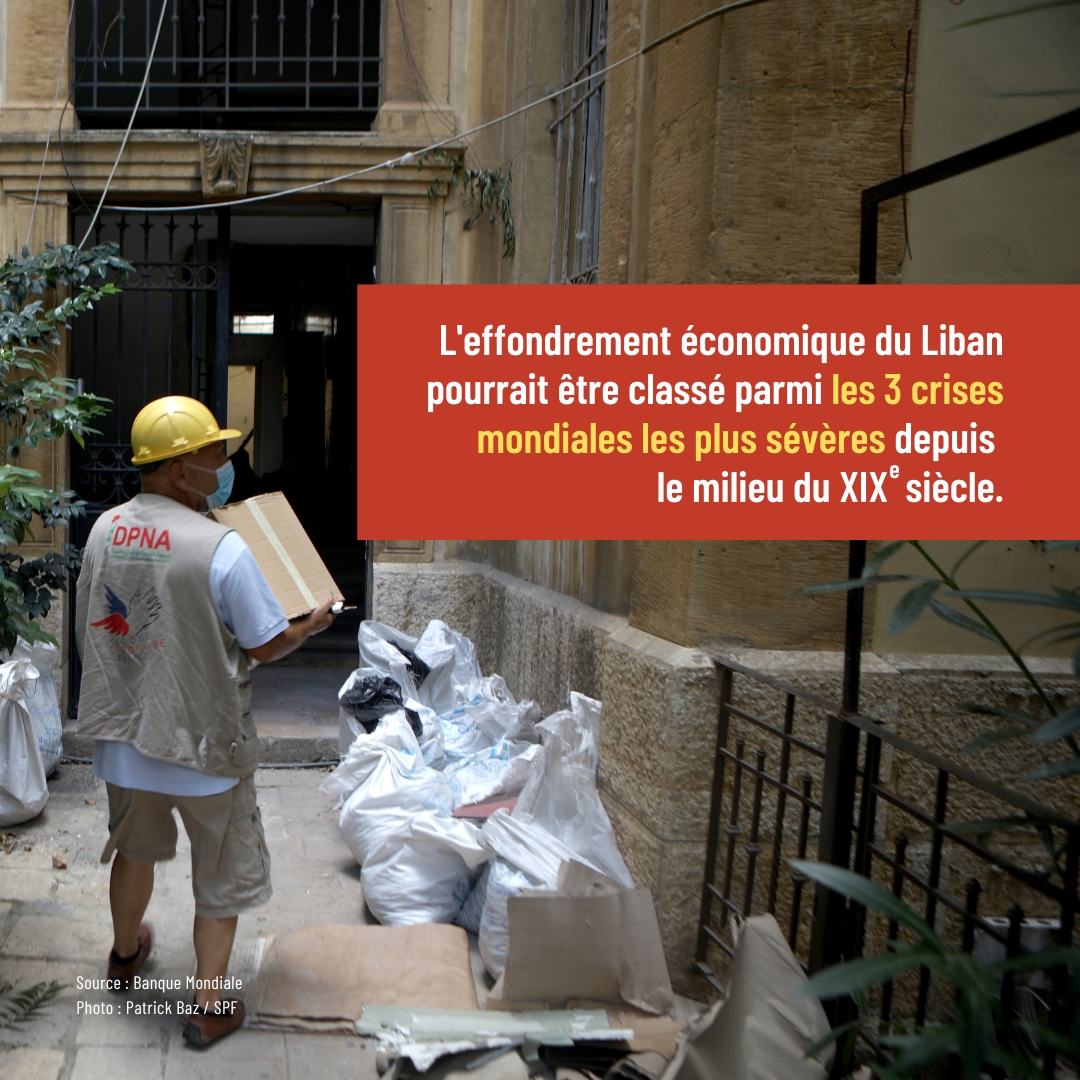 Secours Populaire 51 tweet media