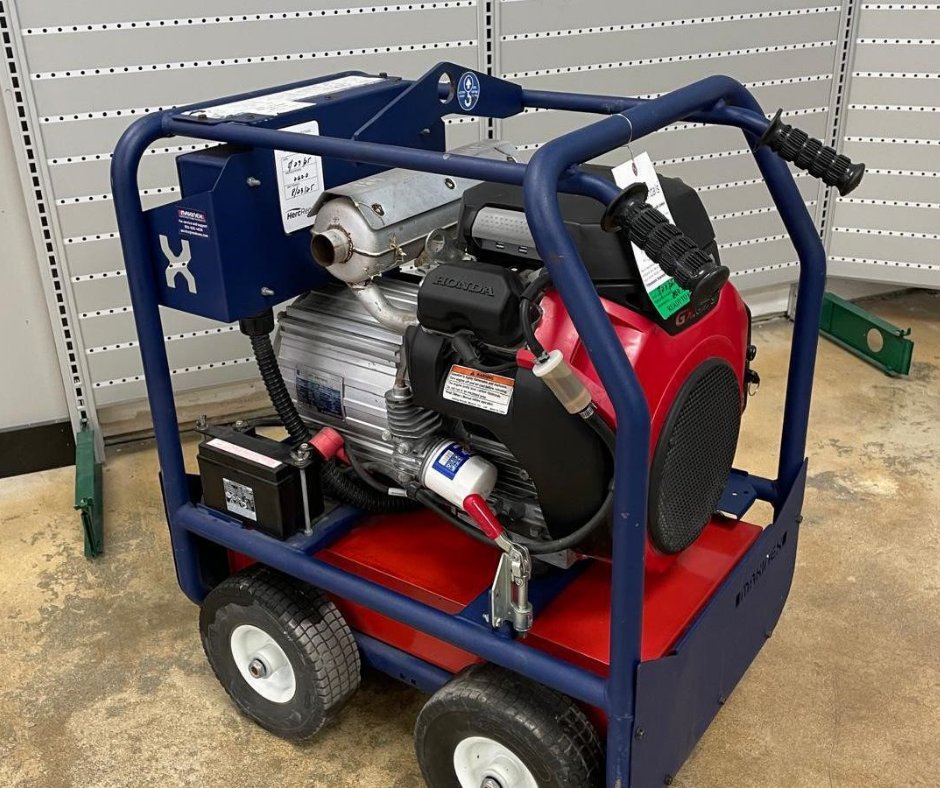 PowerSystemsToday tweet media