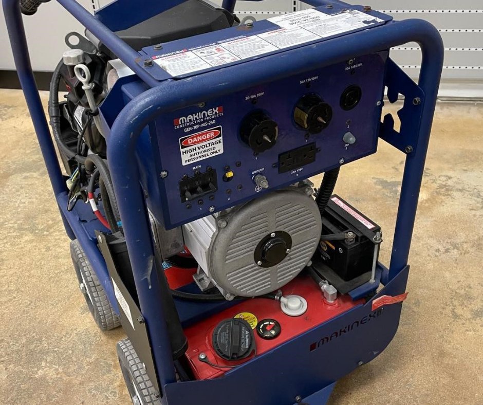 PowerSystemsToday tweet media