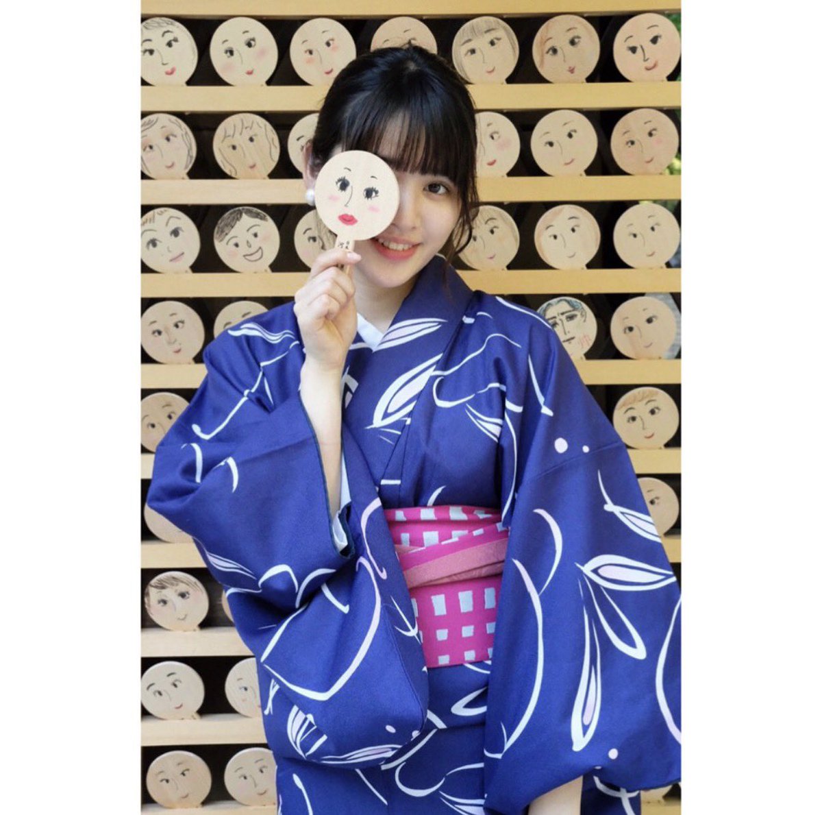 🪐🧡りょう💜🦄🫧 tweet media