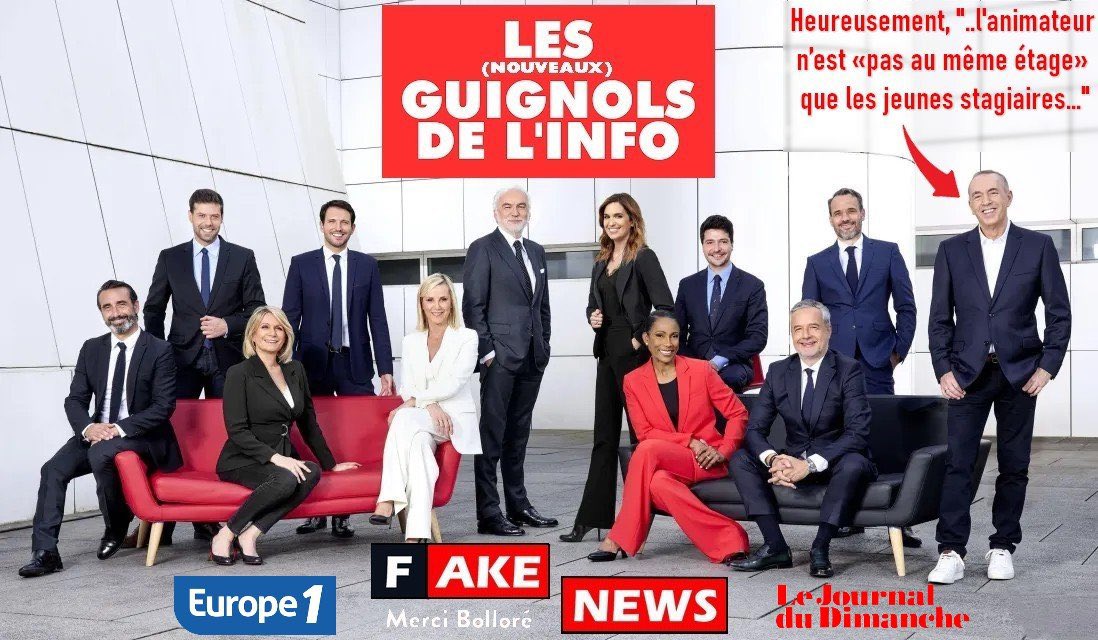 Alain tweet media
