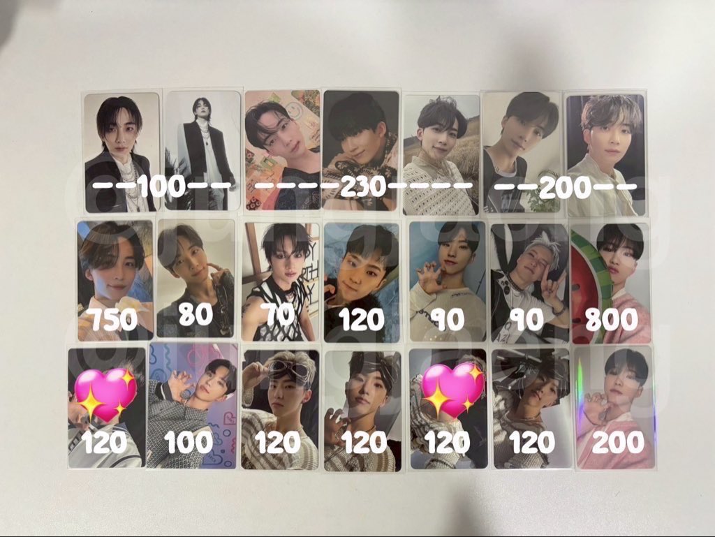 jungjaeng tweet media