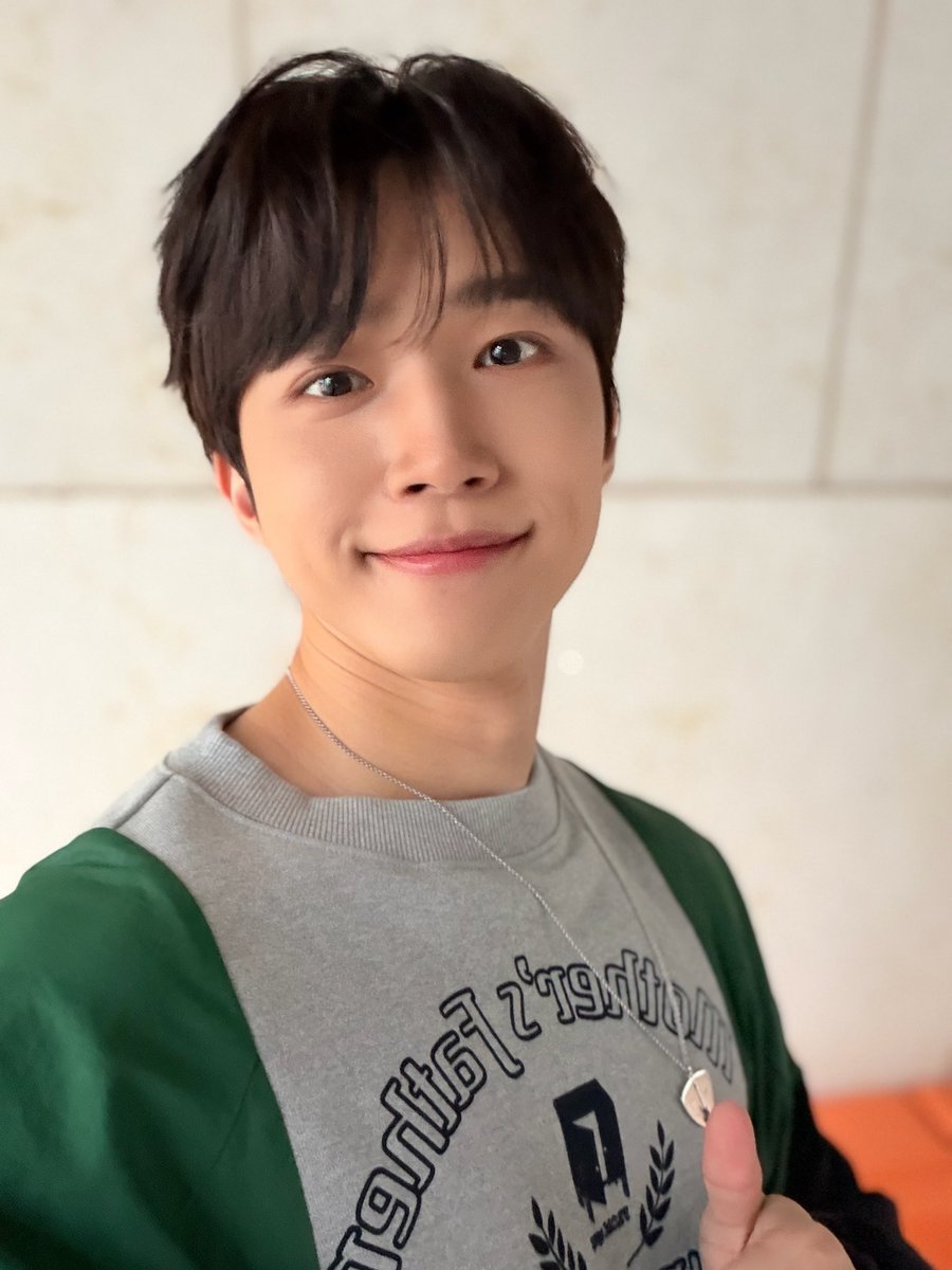 엔플라잉 (N.Flying) tweet media