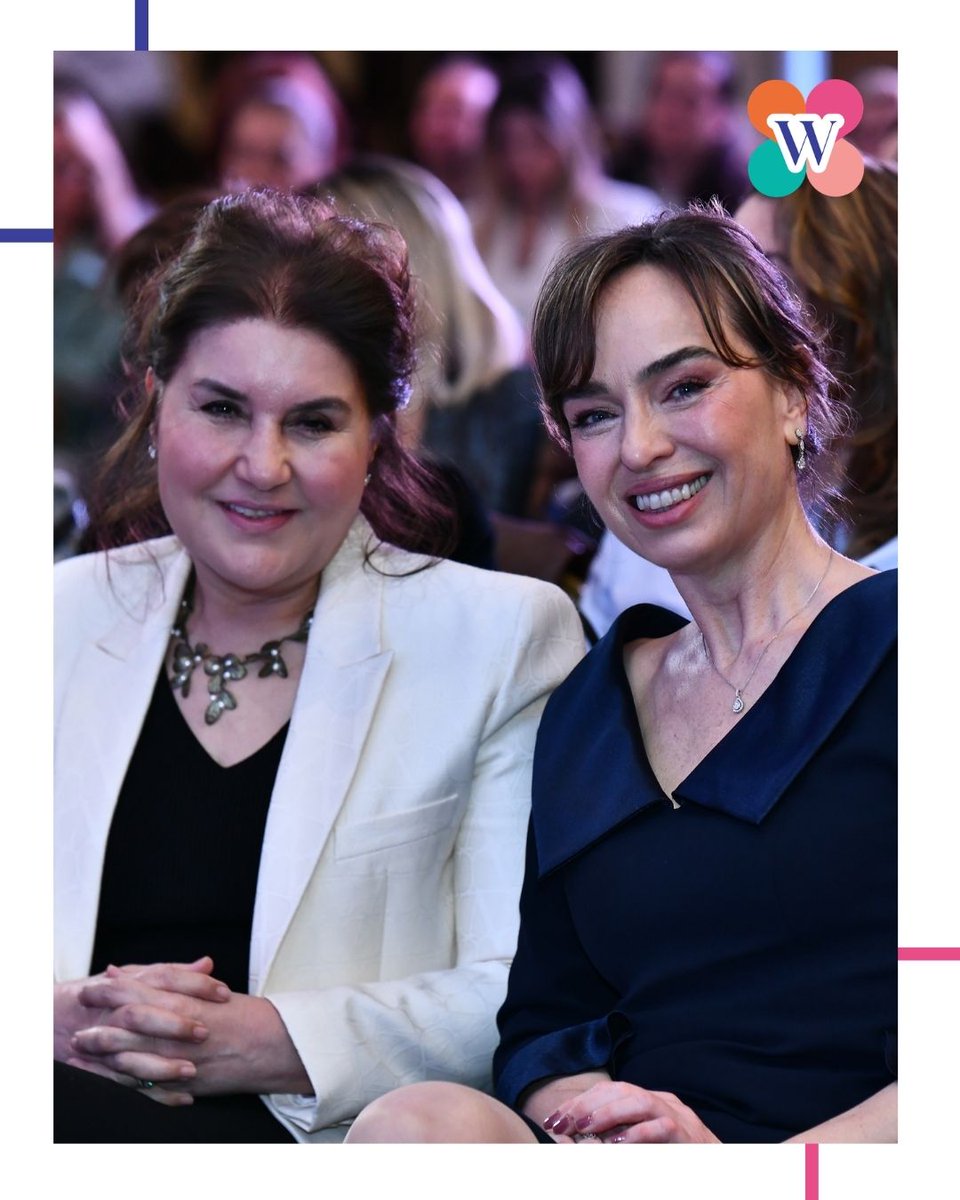 Wellbeing Derneği tweet media