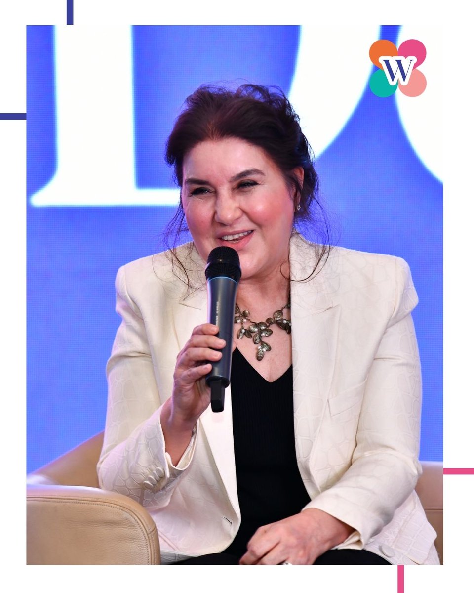 Wellbeing Derneği tweet media