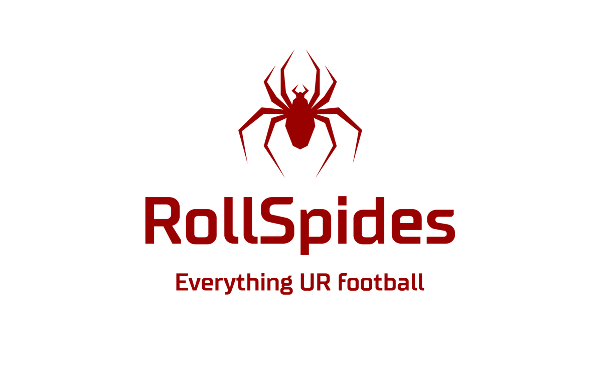 RollSpides 🕷 tweet media