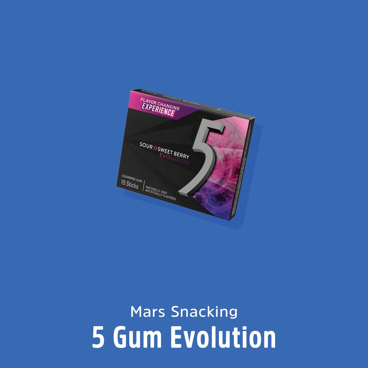 CandyandSnack's tweet photo. New products are heating up as we head into summer ☀️ Here’s what’s new across candy and snacks! https://t.co/ARGNVNVBOS